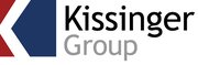 Kissinger Group Logo