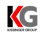 Kissinger Group