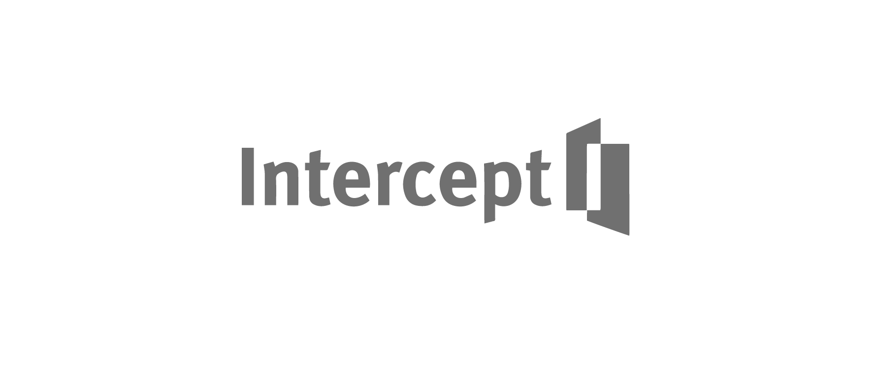 Grey_Intercept_Logo