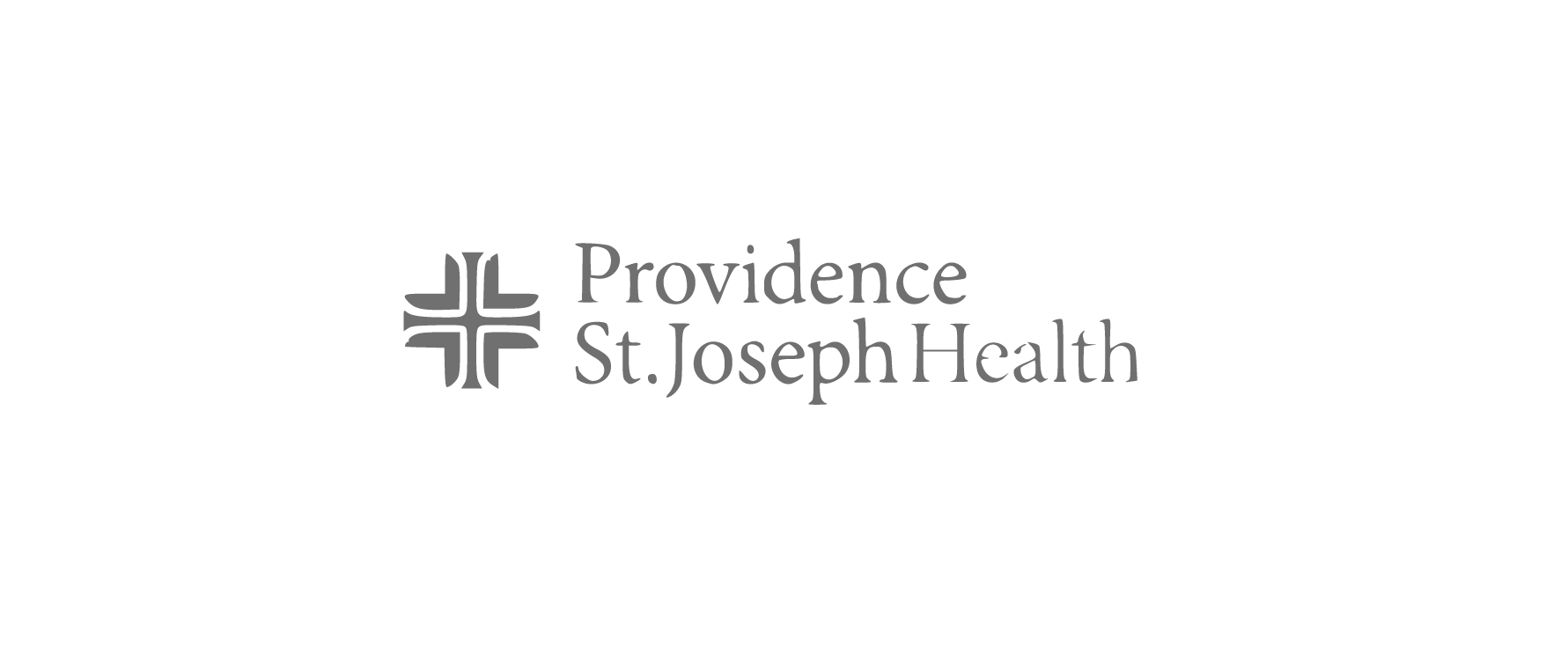 Grey_StJoseph_Logo