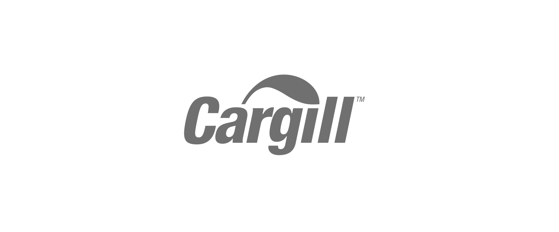 Grey_cargil_Logo