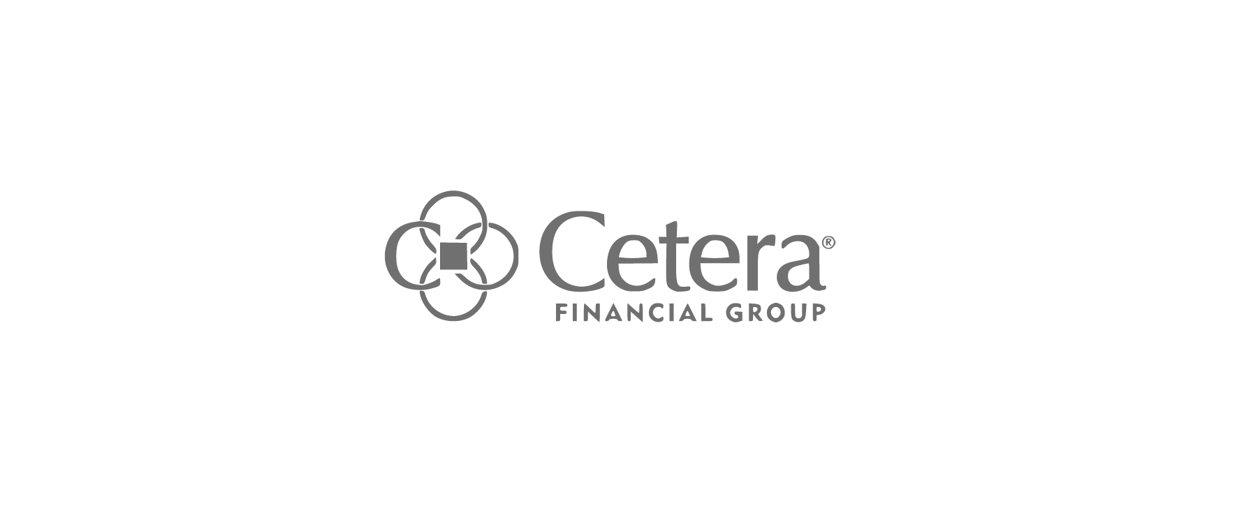 Grey_cetera_Logo