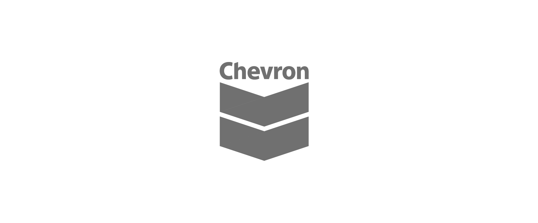 Grey_chevron_Logo