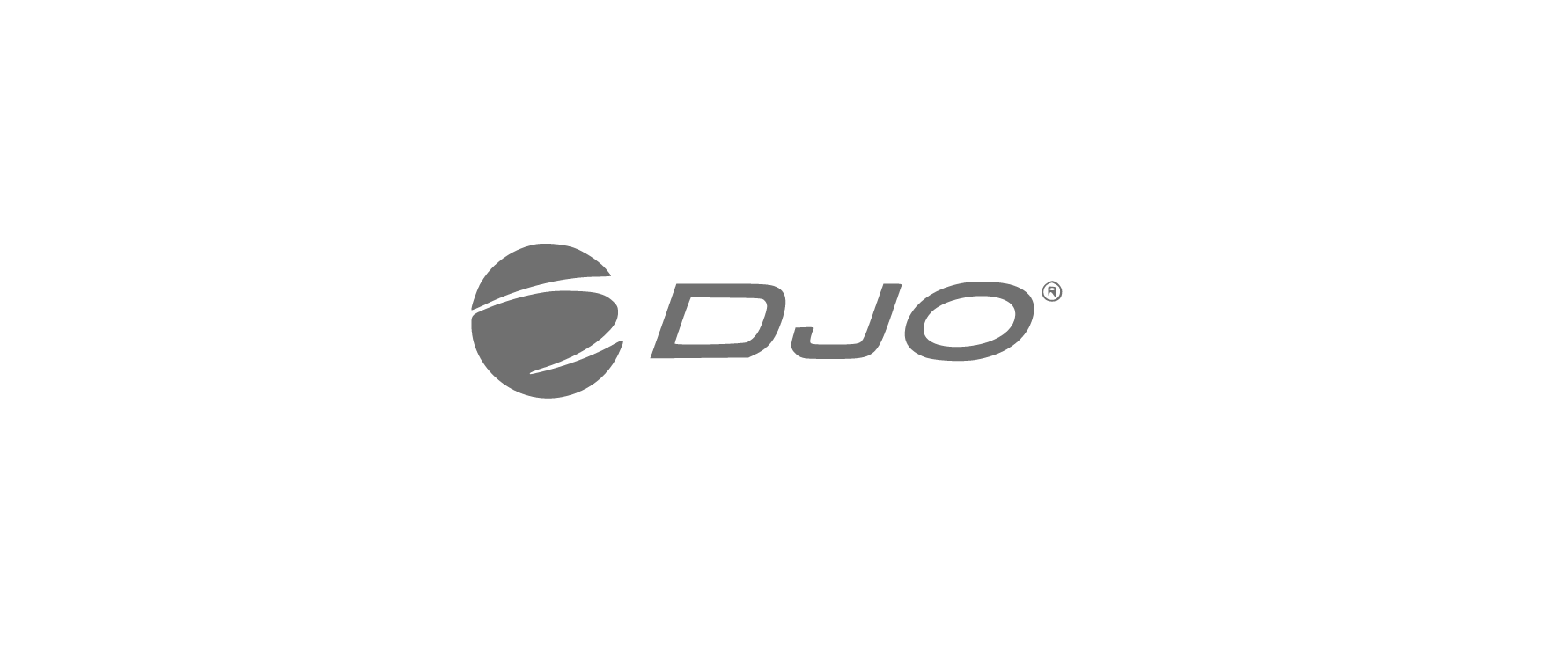 Grey_djo_Logo