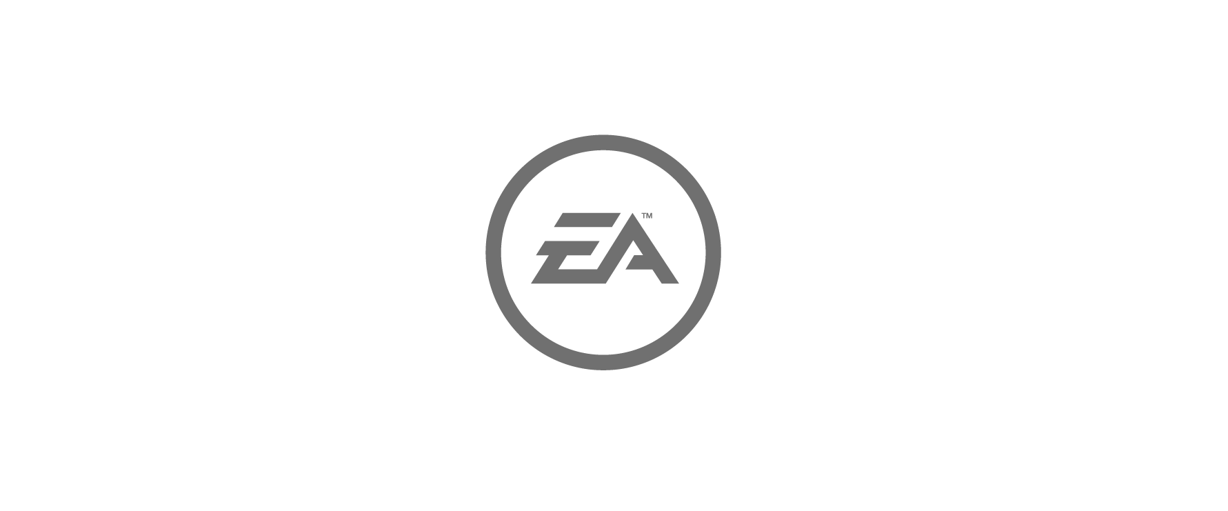 Grey_ea_Logo