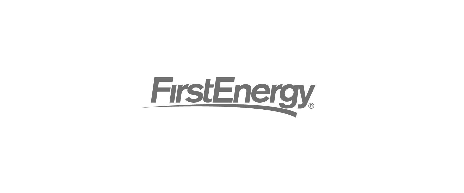 Grey_firstenergy_Logo