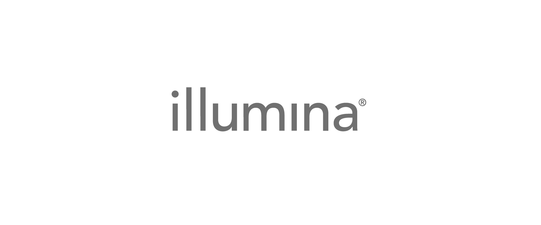 Grey_illumina_Logo