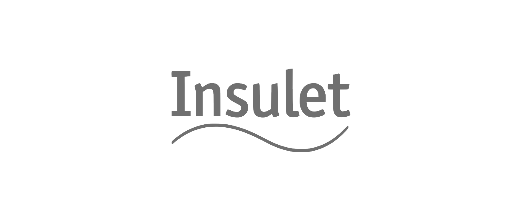 Grey_insulet_Logo