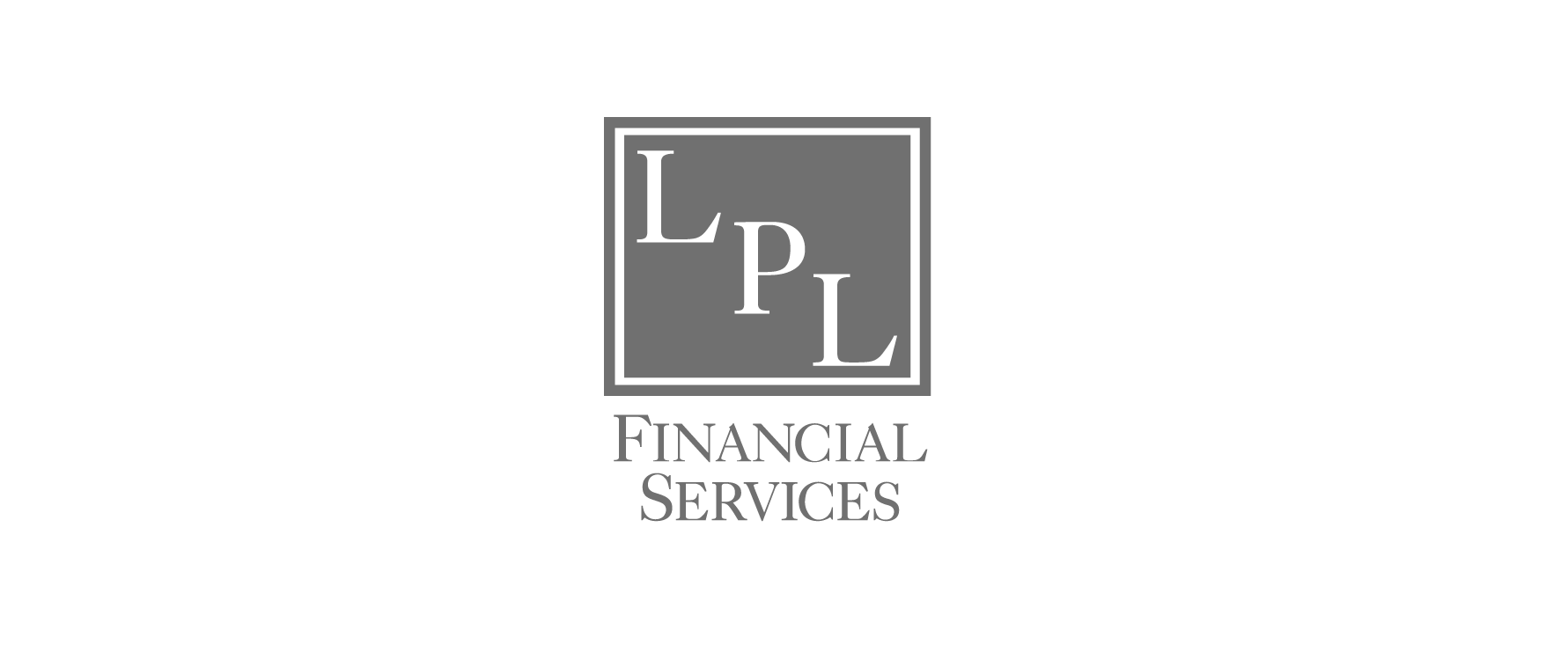 Grey_lpl_Logo