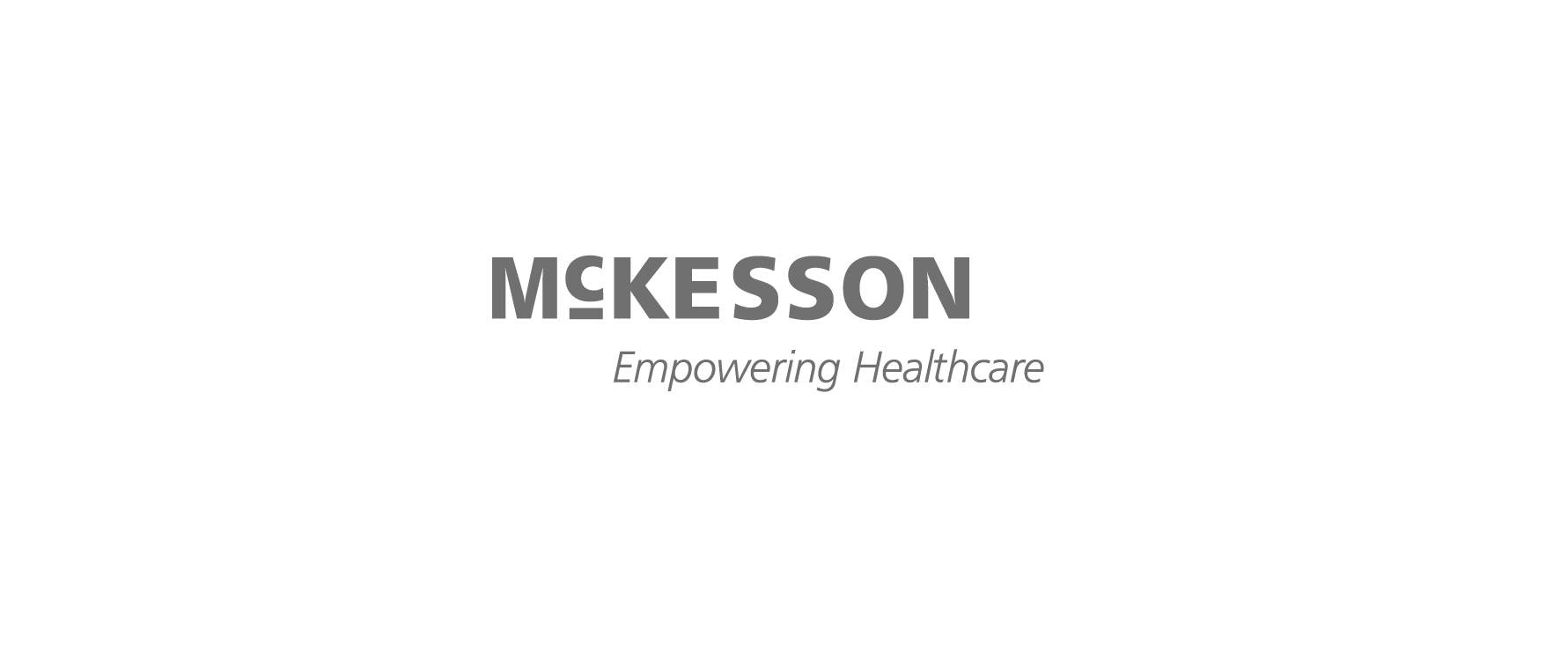 Grey_mckessonEH_Logo