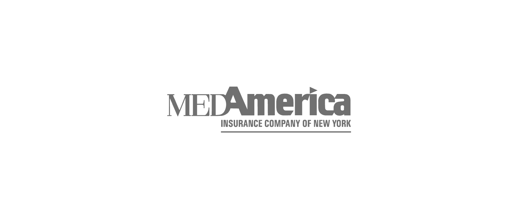 Grey_medamerica_Logo