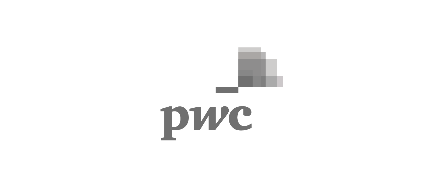 Grey_pwc_Logo