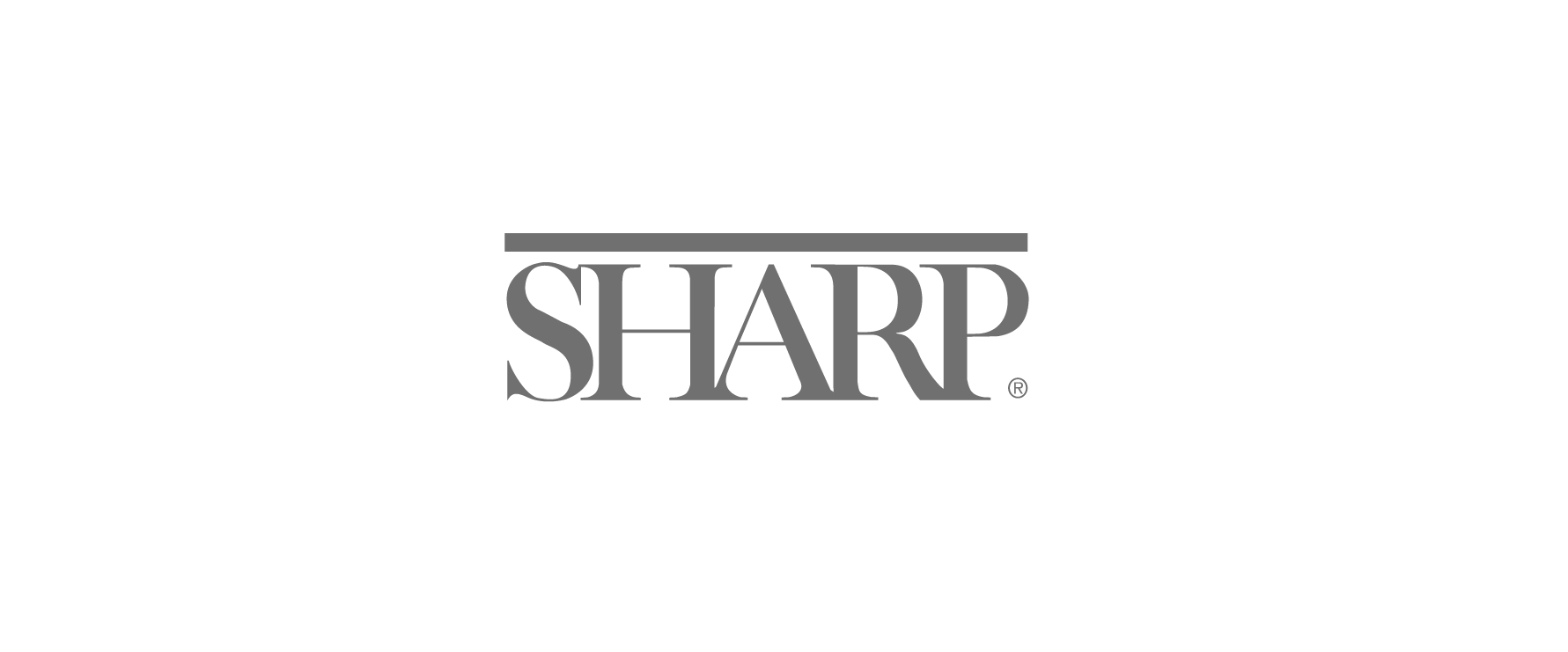 Grey_sharp_Logo