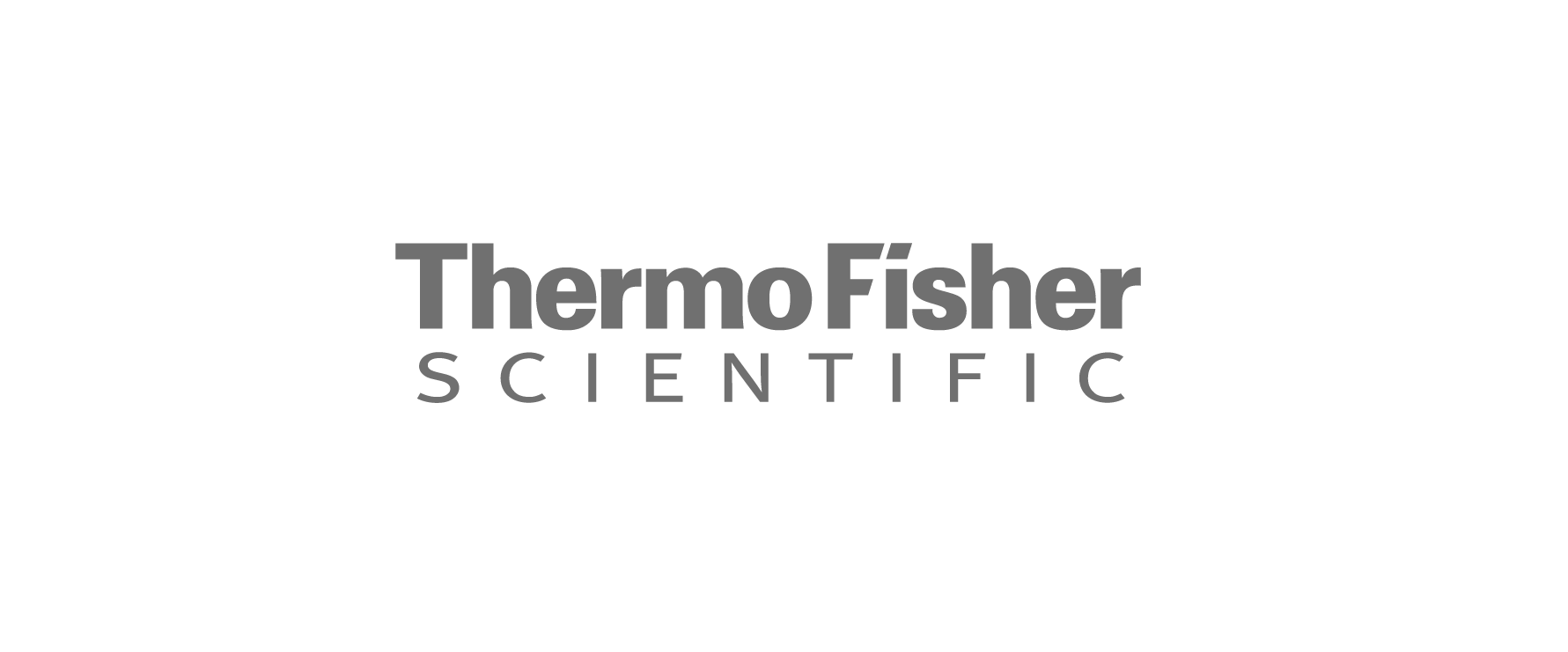 Grey_thermofisher_Logo