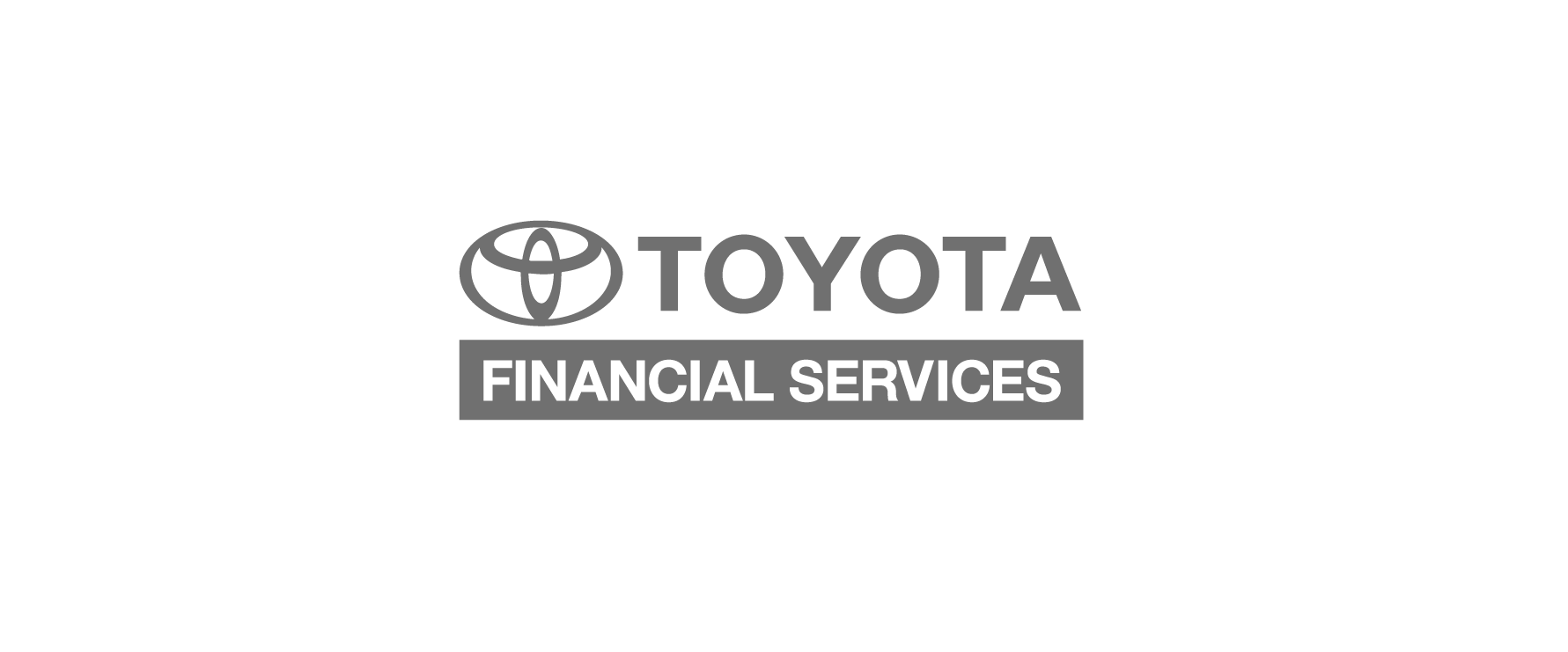 Grey_toyotaFS_Logo