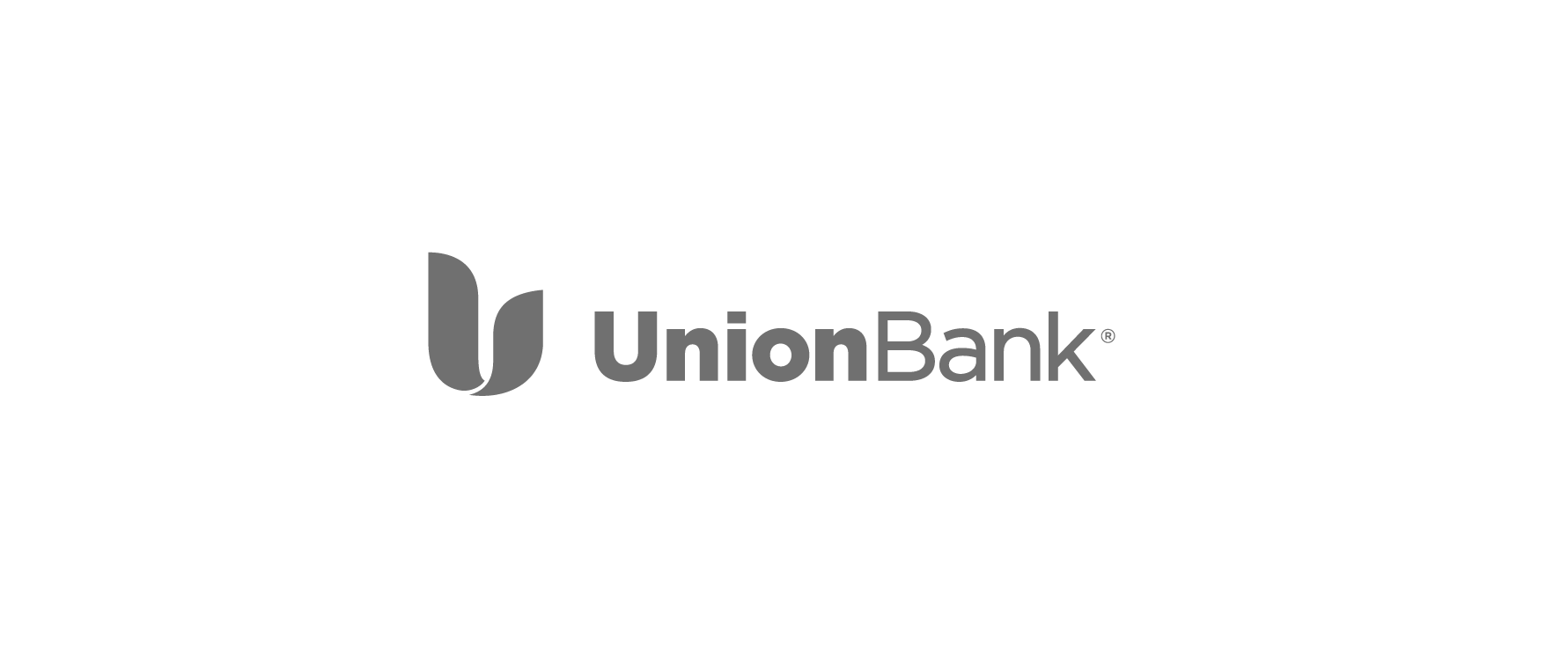 Grey_unionbank_Logo