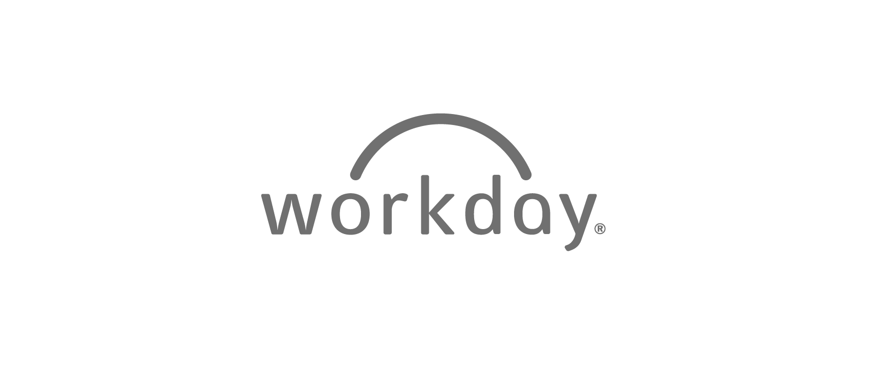 Grey_workday_Logo