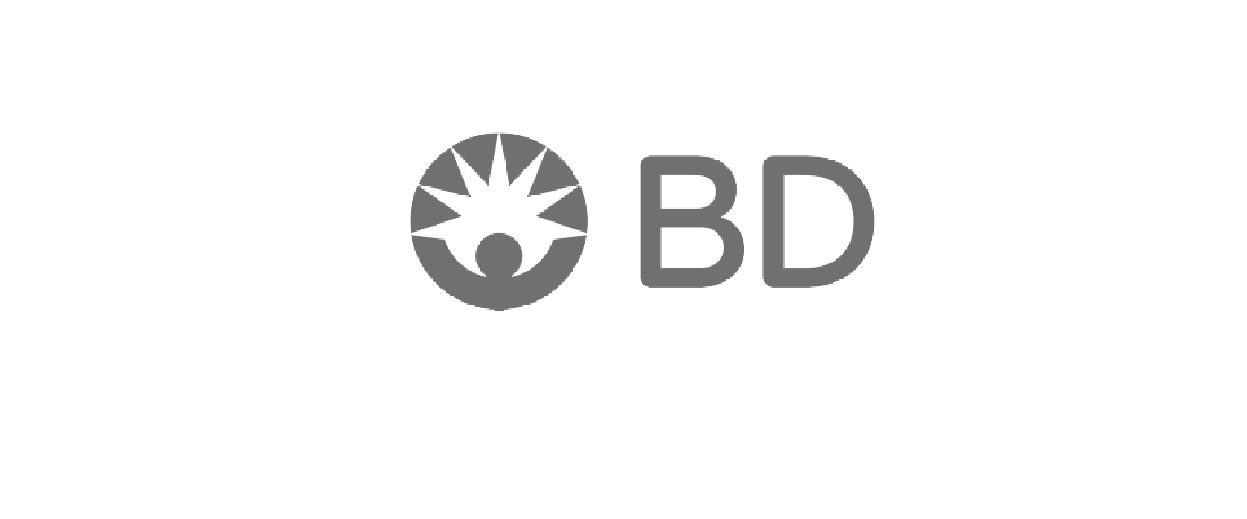 Grey_BD_Logo