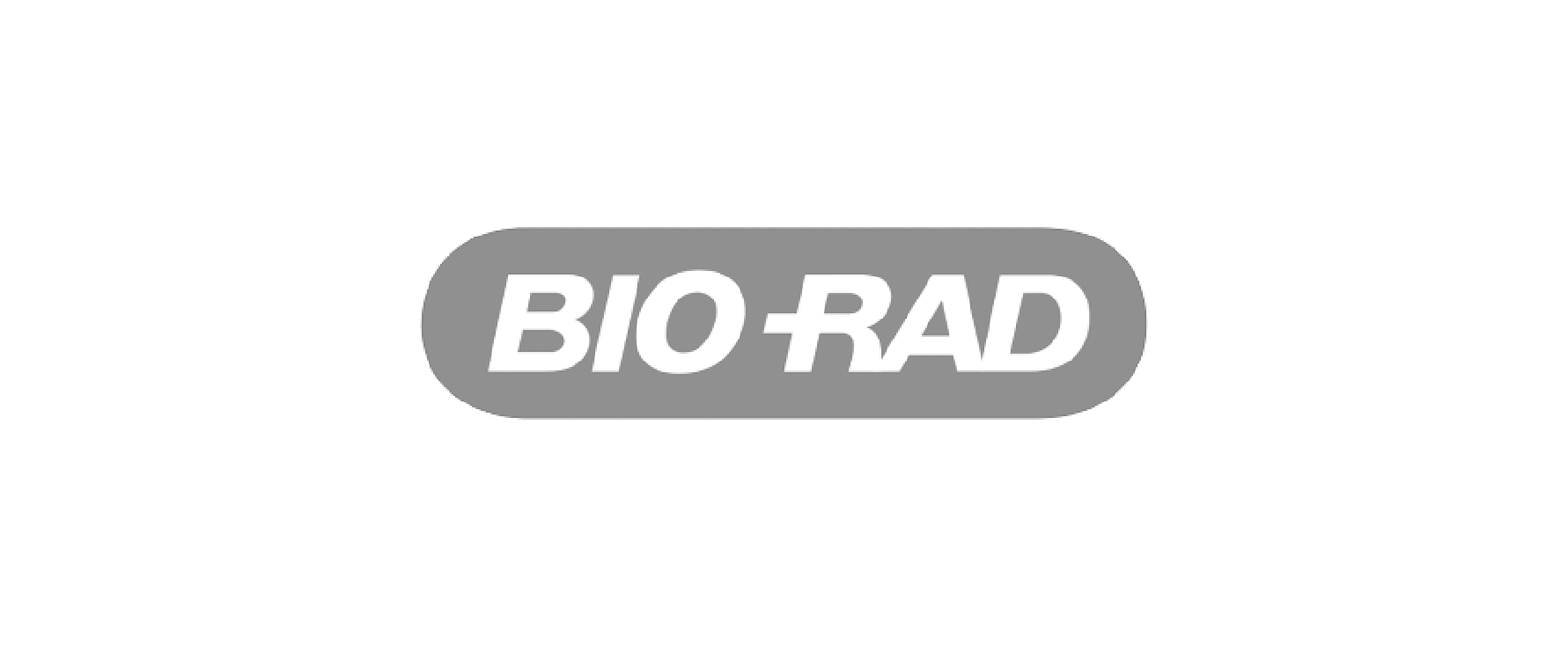 Grey_BIORAD_Logo