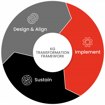 circle_transFrameworkcircleonly